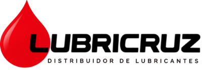 Lubricruz ::: Lubricantes Santa Cruz